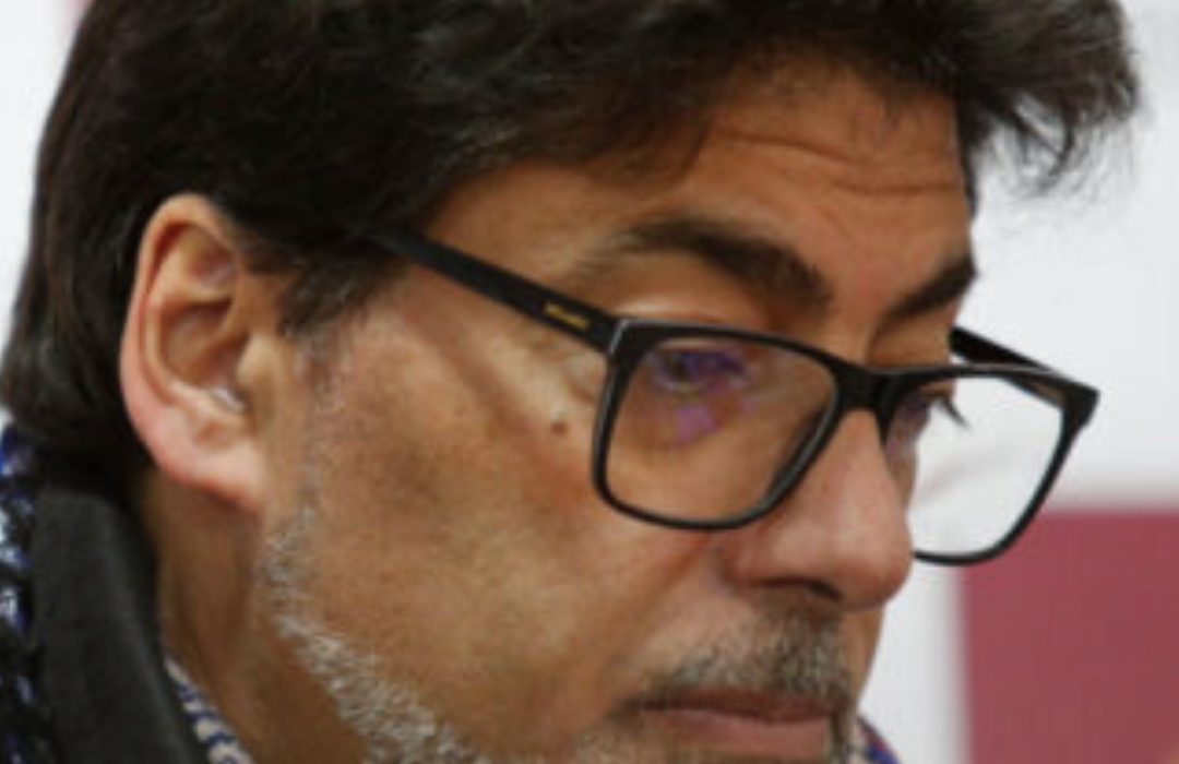 Tricel excluye a Jadue del padrón electoral e impide su candidatura a diputado