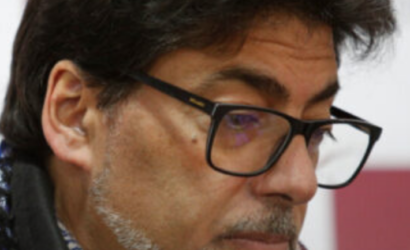 Tricel excluye a Jadue del padrón electoral e impide su candidatura a diputado