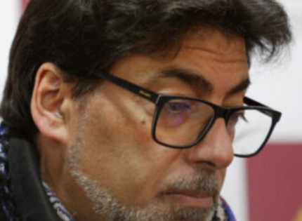 Tricel excluye a Jadue del padrón electoral e impide su candidatura a diputado