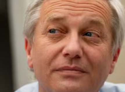 Kast presenta plan “Marchas sin Violencia” y advierte a dirigentes: «Van a tener que pagar los daños»