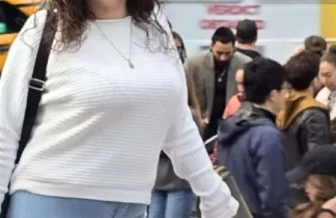 Encontraron el cuerpo en su departamento: lo que se sabe de la misteriosa muerte de una chilena en Nueva York