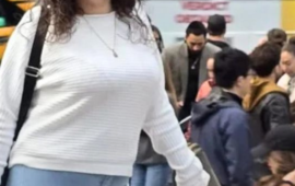 Encontraron el cuerpo en su departamento: lo que se sabe de la misteriosa muerte de una chilena en Nueva York