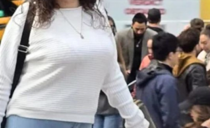 Encontraron el cuerpo en su departamento: lo que se sabe de la misteriosa muerte de una chilena en Nueva York