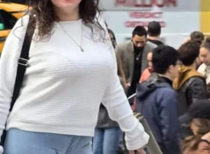 Encontraron el cuerpo en su departamento: lo que se sabe de la misteriosa muerte de una chilena en Nueva York