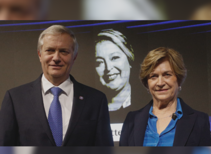 JP Morgan asegura que optimismo del mercado responde a eventual triunfo presidencial de Kast o Matthei