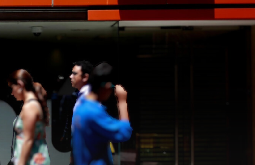 La historia de la clienta que enfrentó a su banco por deuda de un pagaré de $4,7 millones y consiguió que se declarara prescrito