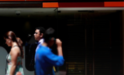 La historia de la clienta que enfrentó a su banco por deuda de un pagaré de $4,7 millones y consiguió que se declarara prescrito