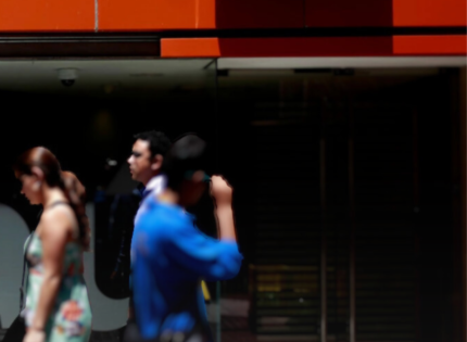 La historia de la clienta que enfrentó a su banco por deuda de un pagaré de $4,7 millones y consiguió que se declarara prescrito