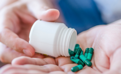 Sobredosis por drogas: Aprende a identificar los 5 signos de alerta y cómo proceder