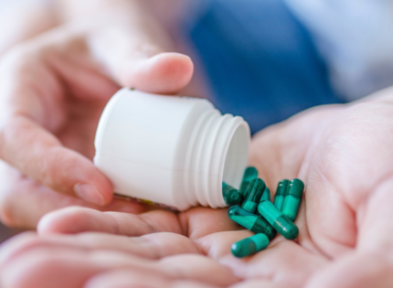 Sobredosis por drogas: Aprende a identificar los 5 signos de alerta y cómo proceder