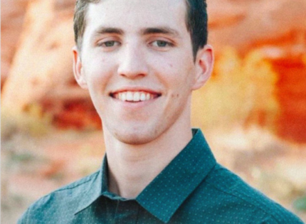 Medios: El presunto asesino de Charlie Kirk vivía con su pareja transgénero