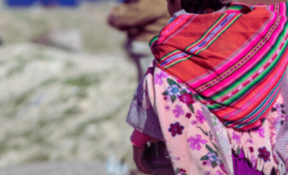 Violación en la frontera: cómo monitor con «acceso privilegiado» agredió sexualmente a migrante