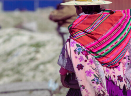 Violación en la frontera: cómo monitor con «acceso privilegiado» agredió sexualmente a migrante