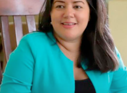 La Iglesia silenciada de Nicaragua: un informe desde el exilio sobre una persecución incesante  La Iglesia silenciada de Nicaragua: un informe desde el exilio sobre una persecución incesante