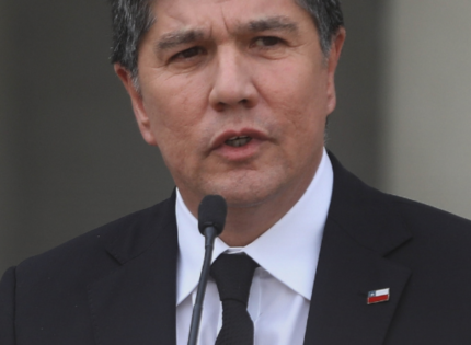 Búsqueda de damas de compañía y registros de cámaras: los nuevos antecedentes del Caso Monsalve