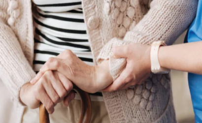 Alzheimer en Chile: Cómo detectarlo a tiempo, qué factores lo aceleran y qué otras enfermedades afectan la memoria