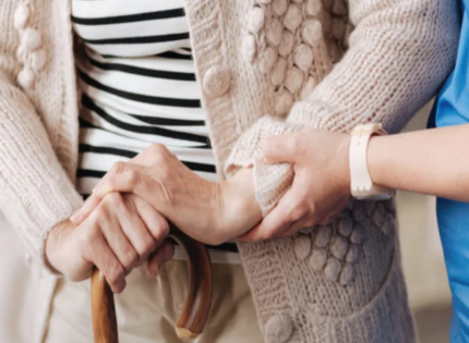 Alzheimer en Chile: Cómo detectarlo a tiempo, qué factores lo aceleran y qué otras enfermedades afectan la memoria