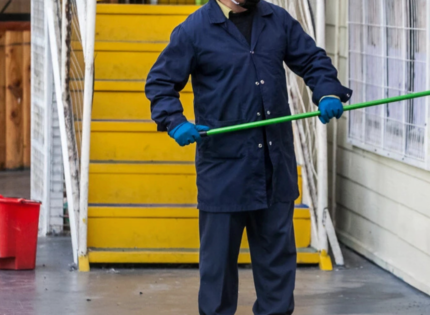 La batalla judicial de una familia tras accidente escolar que lesionó a su hijo: Municipio deberá pagarles $10 millones