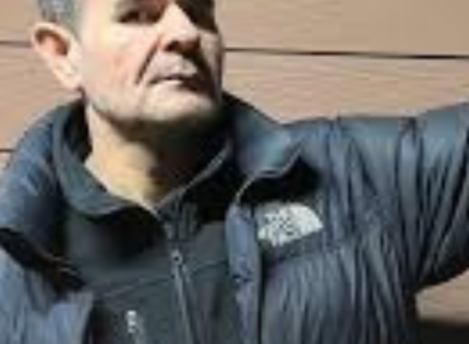 «Pensé que me iban a rematar»: La lucha diaria del trabajador sobreviviente a emboscada en Victoria