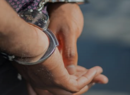 Pasó al Senado: los detalles del proyecto que endurece penas a adolescentes por delitos graves