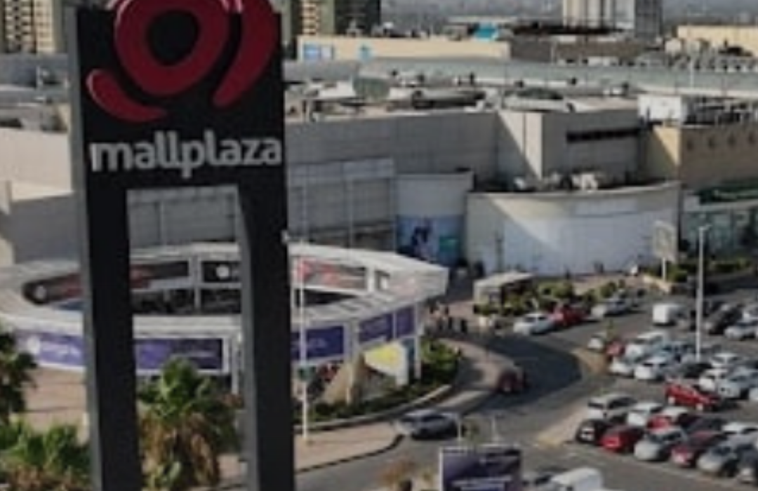Muerte en Mall Plaza Vespucio: las medidas que tomó la empresa tras el informe del SML