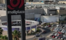 Muerte en Mall Plaza Vespucio: las medidas que tomó la empresa tras el informe del SML
