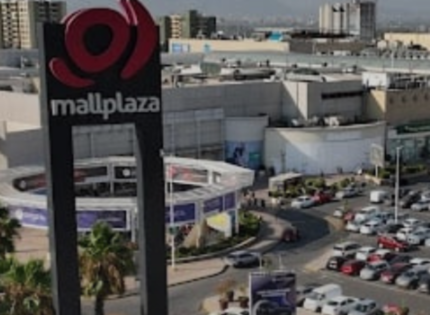 Muerte en Mall Plaza Vespucio: las medidas que tomó la empresa tras el informe del SML