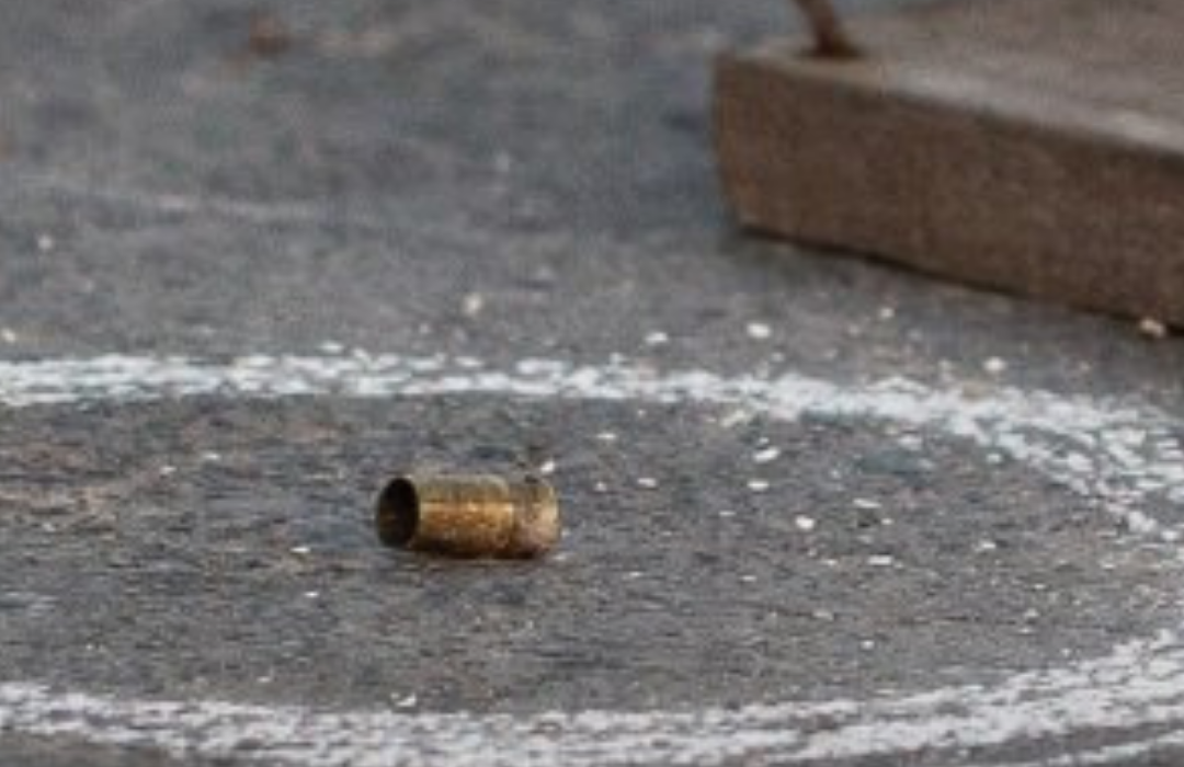 Funcionario policial resultó herido tras intentar frustrar robo a casa en Puente Alto