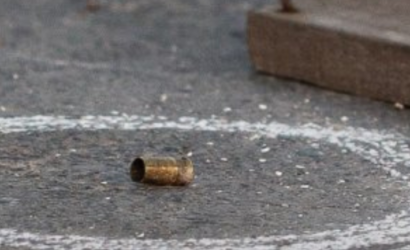 Funcionario policial resultó herido tras intentar frustrar robo a casa en Puente Alto