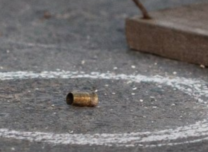 Funcionario policial resultó herido tras intentar frustrar robo a casa en Puente Alto