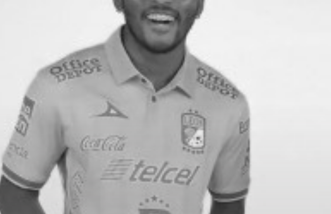Exseleccionado ecuatoriano Jonathan González fue asesinado a los 31 años