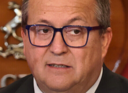 Fiscalía informa extradición de 5 integrantes del Tren de Aragua desde EEUU: uno por caso Ronald Ojeda