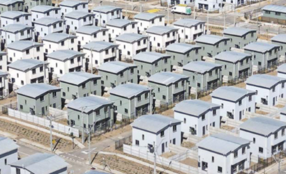 La crisis financiera del sistema de viviendas sociales: Minvu admite a privados que no tiene caja para pagar y la industria calcula deudas en más de US$ 1.000 millones