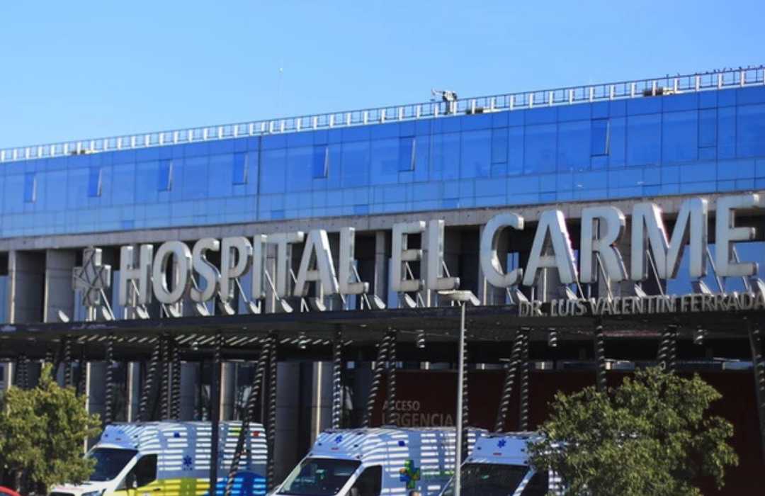 Mujer con factores de riesgo perdió a su hijo por error en control de embarazo: Tribunal ordenó a hospital pagar $60 millones