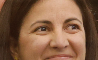 La disidente cubana Rosa María Payá es elegida comisionada de la CIDH a propuesta de EEUU