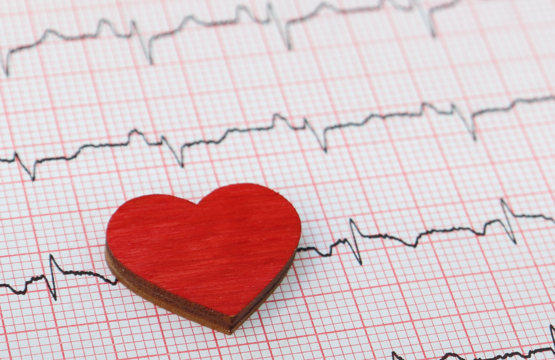 Alza de enfermedades cardiovasculares en jóvenes: Cómo prevenir un infarto, la primera causa de muerte en Chile