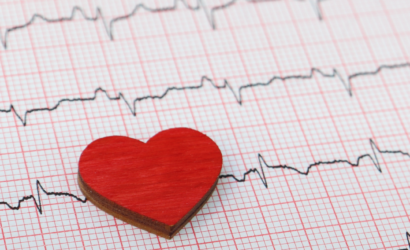 Alza de enfermedades cardiovasculares en jóvenes: Cómo prevenir un infarto, la primera causa de muerte en Chile