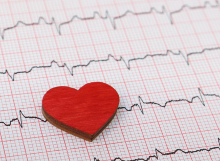 Alza de enfermedades cardiovasculares en jóvenes: Cómo prevenir un infarto, la primera causa de muerte en Chile