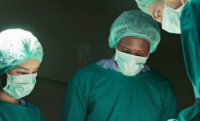 La “muerte cerebral” se inventó para extraer más órganos