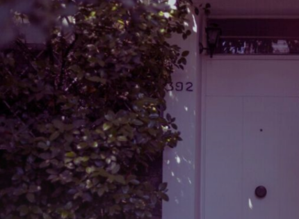 Casa de Allende: Abogada del Gobierno declaró que «olvidó» que existía una prohibición constitucional