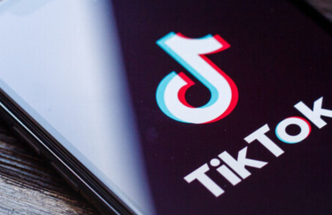 TikTok está recomendando contenido pornográfico a niños, según reporte: no sirve el «modo restringido»
