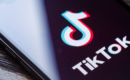 TikTok está recomendando contenido pornográfico a niños, según reporte: no sirve el «modo restringido»