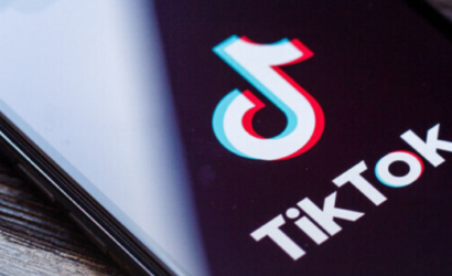 TikTok está recomendando contenido pornográfico a niños, según reporte: no sirve el «modo restringido»
