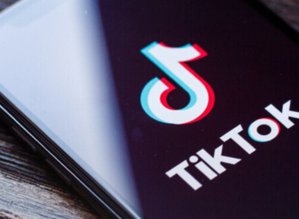 TikTok está recomendando contenido pornográfico a niños, según reporte: no sirve el «modo restringido»