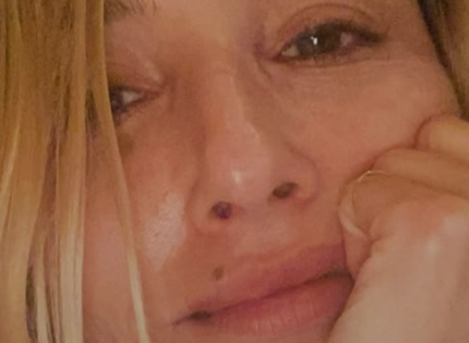 Suprema de EEUU da duro golpe a Mane Swett: su hijo permanecerá con el padre tras fin de batalla legal