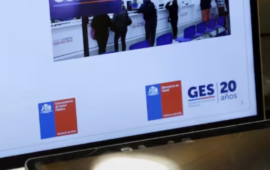 Académicos, investigadores y casos fraudulentos: los médicos “grandes emisores” de licencias identificados por la Suseso