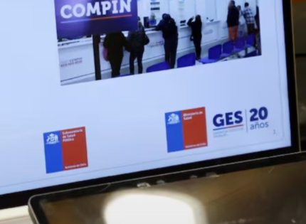 Académicos, investigadores y casos fraudulentos: los médicos “grandes emisores” de licencias identificados por la Suseso