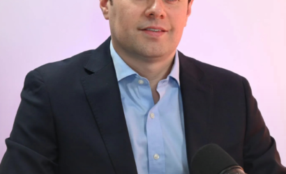 Aldo Morales, BICE Inversiones: «Hay mucha gente que sacó la plata de Chile y traer esos flujos de vuelta va a costar»