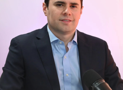 Aldo Morales, BICE Inversiones: «Hay mucha gente que sacó la plata de Chile y traer esos flujos de vuelta va a costar»