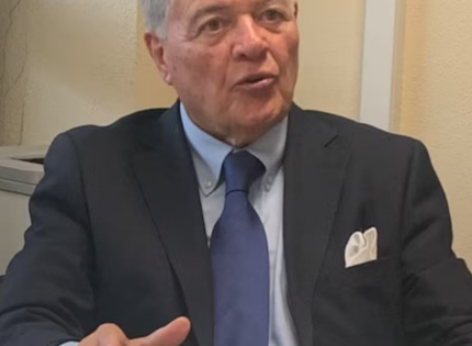 Un especialista explica por qué el Derecho Internacional avala la intervención militar de EEUU contra el narcoterrorismo en el Caribe